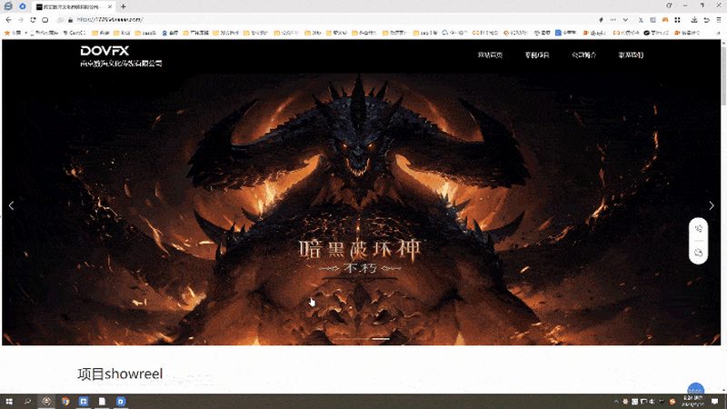 传媒公司活动策划执行服务：打造精彩活动背后的关键要素