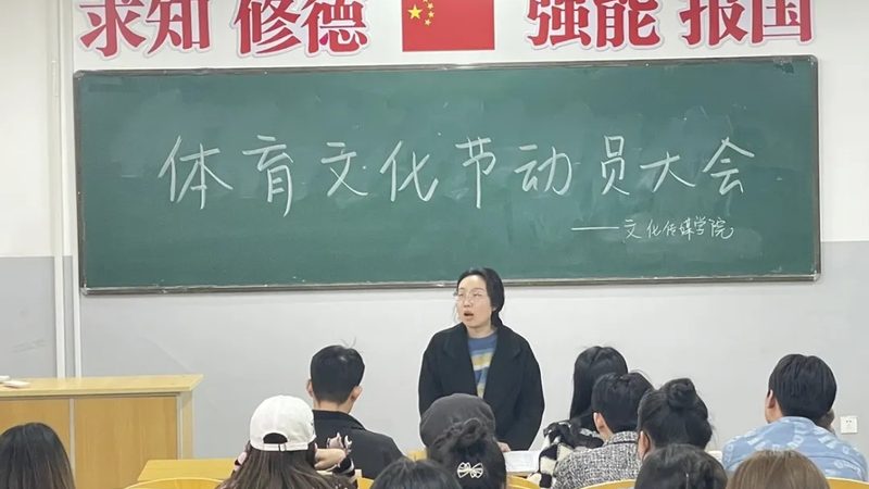TVC广告片投放渠道对比：揭秘效果差异背后的秘密