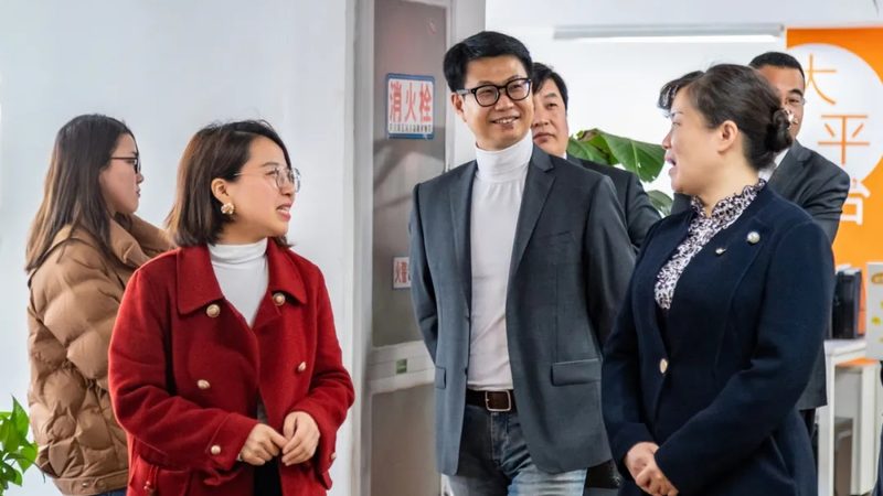 会议策划代理加盟：揭秘利润背后的逻辑