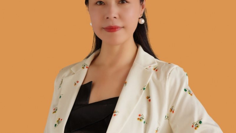 代运营换了好几家还是没效果，问题出在哪