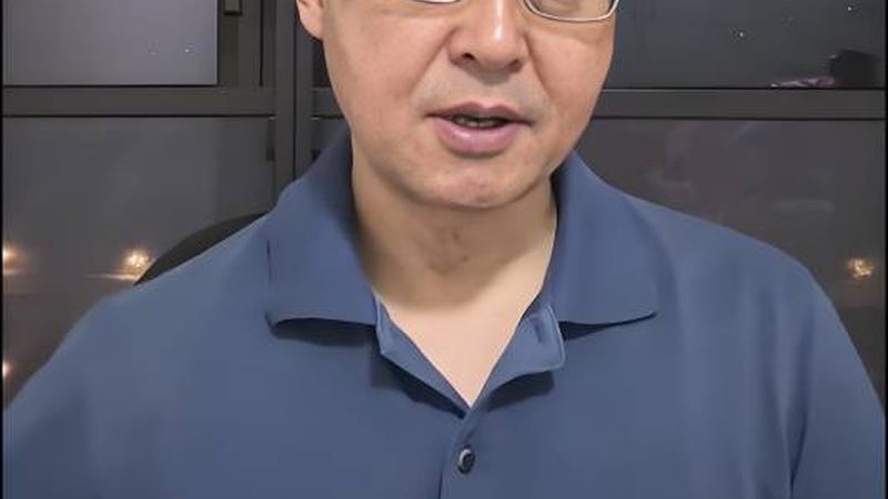 服装品牌TVC广告片制作：揭秘背后的制作流程与关键要素