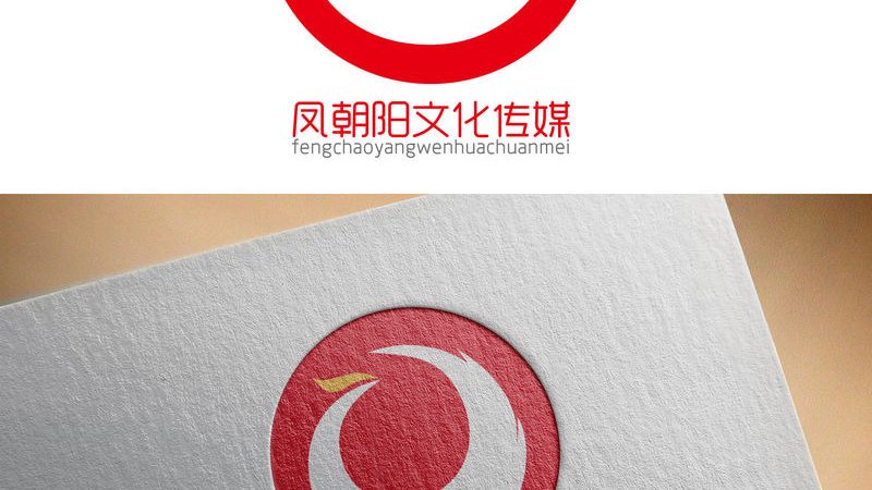 婚庆视频剪辑收费乱象，一个真实案例引发的思考