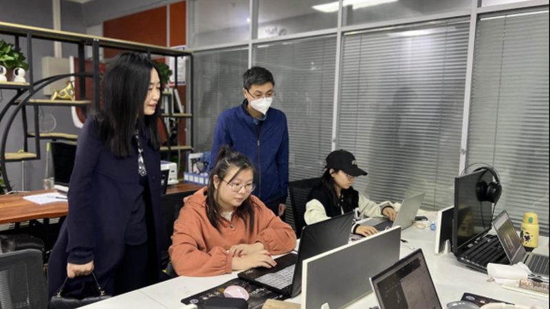 三维动画制作素材下载：揭秘高质量资源获取之道
