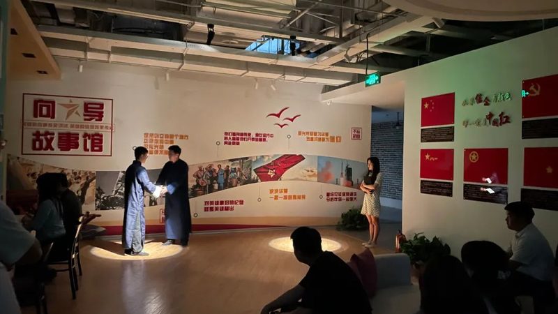 品牌策划设计定制的核心要素与趋势洞察