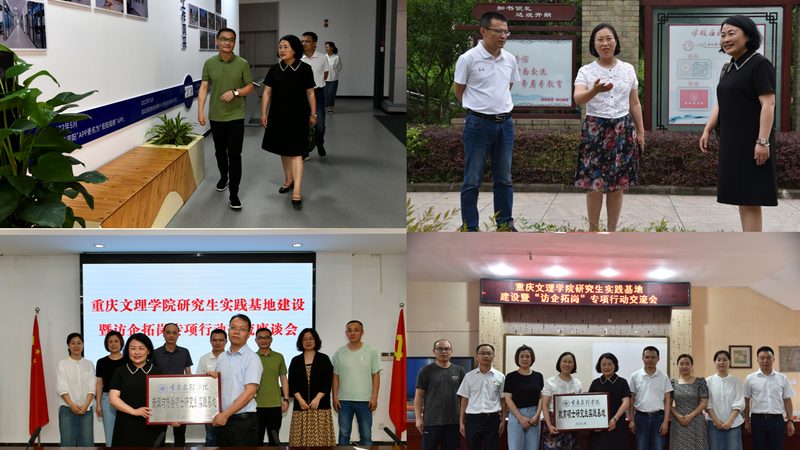 VI设计价格差异之谜：揭秘背后的原因