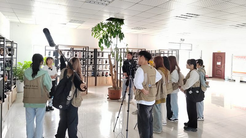 服装短视频代运营按效果收费：揭秘行业新模式