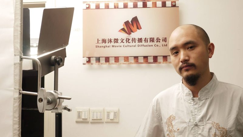 媒介投放预算分配：如何精准把握每一分钱？**