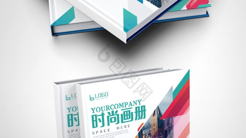 奢侈品宣传片拍摄流程解析：揭秘高端品牌视觉呈现之道**