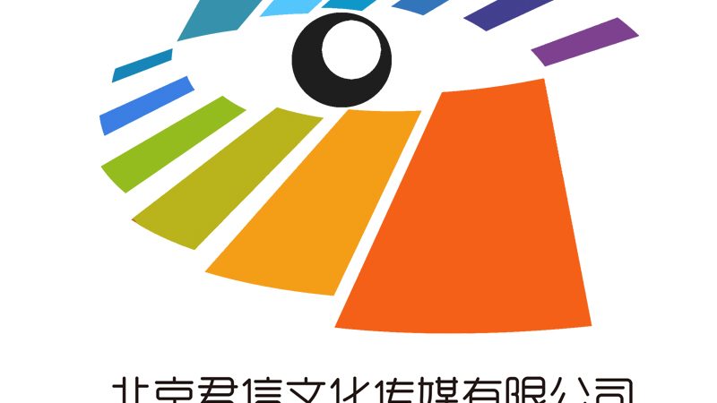品牌策划加盟哪个牌子好