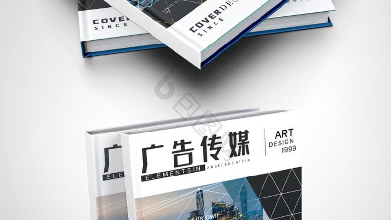 定制化拍摄设备配置：揭秘背后的技术逻辑与行业趋势