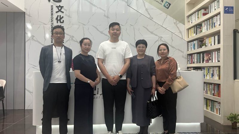 政府宣传片拍摄注意事项大全