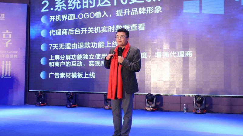 宣传片报价，别只看总价，更要看懂计价逻辑
