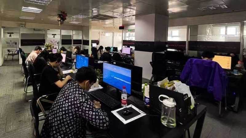 品牌设计公司靠谱与否，关键看这几点