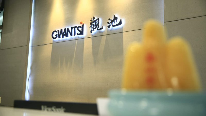 媒介投放定制方案：揭秘价格背后的考量因素
