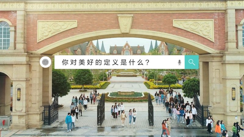 医疗品牌设计公司成功案例