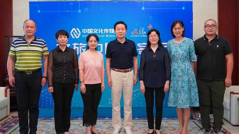 工业产品宣传片拍摄代理加盟：揭秘背后的行业秘密