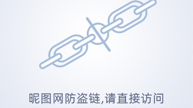 亲子活动策划素材分类大全：打造精彩亲子时光的秘籍