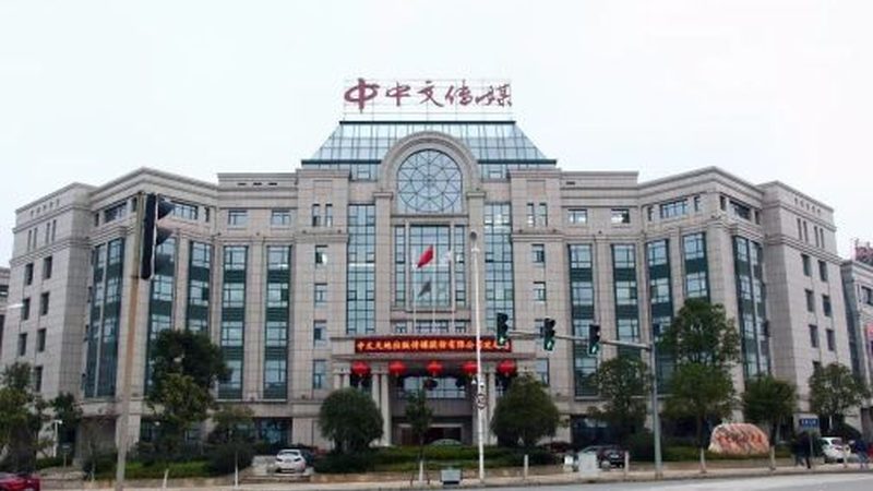 品牌策划服务流程：揭秘内容营销的奥秘