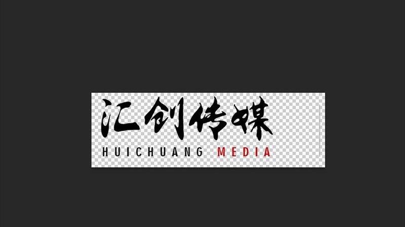 短视频灯光定制：揭秘灯光厂家的选型逻辑与关键要素