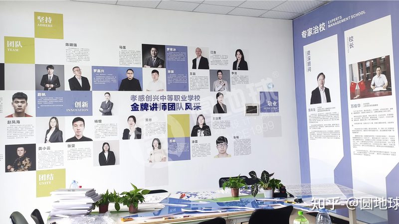本地生活短视频代运营哪家好