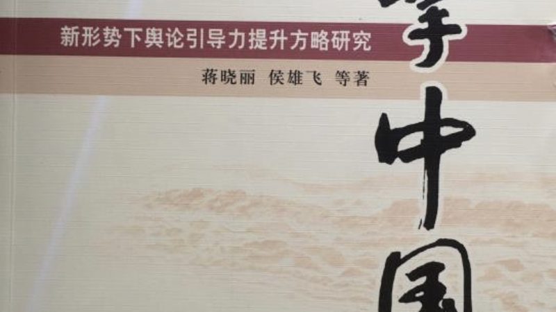 VI设计费用揭秘：了解这些项目，避免不必要的开支
