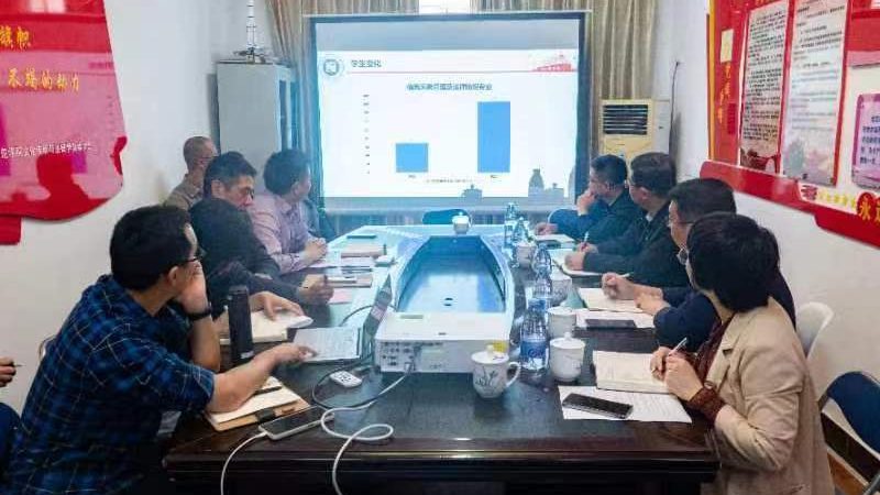 会场舞台背景效果图制作全攻略