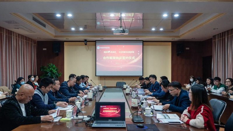 成都纪录片与宣传片：本质区别与制作要点