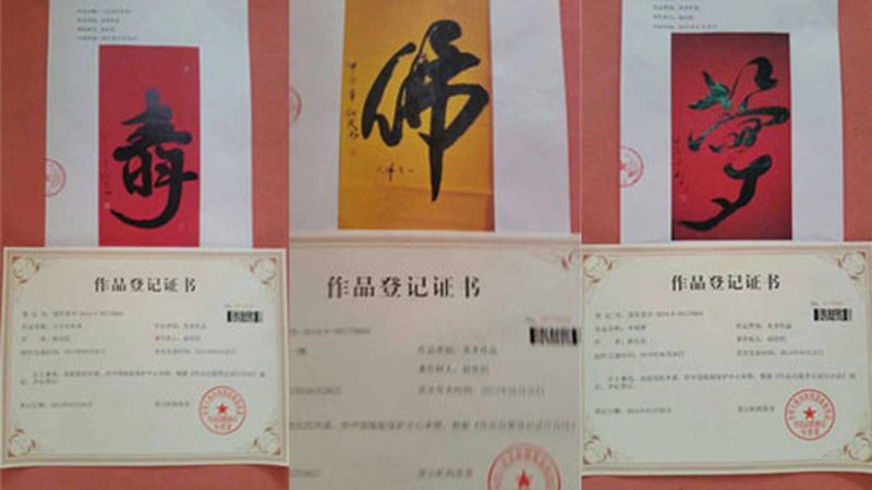 按月报价是指根据品牌策划的周期，制定一个每月的固定费用。这种报价方式的优势在于：