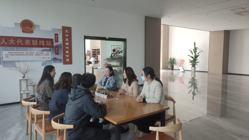 会议策划外包，是省钱还是更费钱