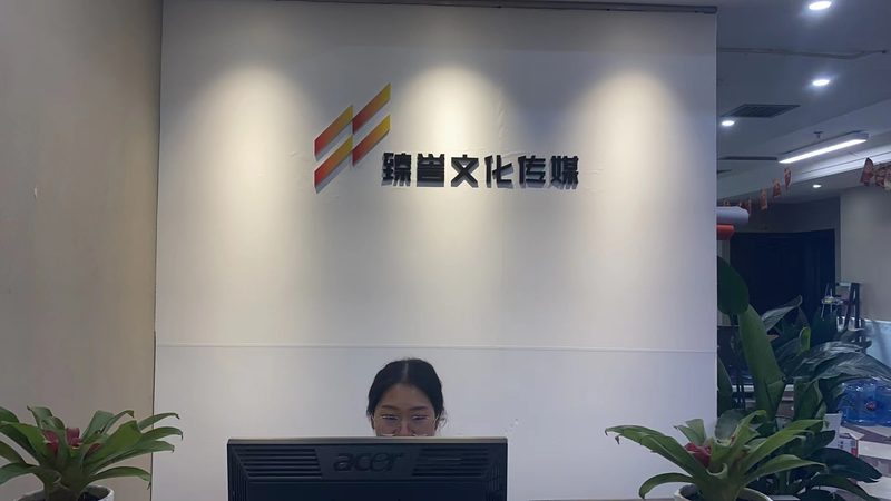 危机公关传播：媒体应对的五个关键步骤