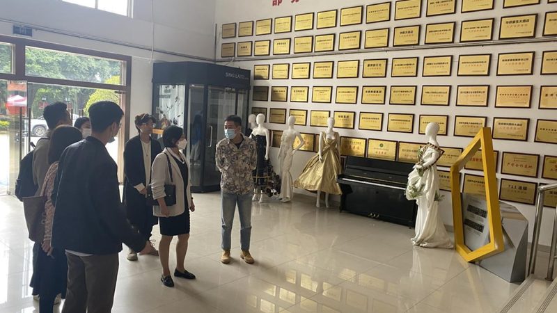 媒介投放模型参数分类详解：精准营销的秘诀