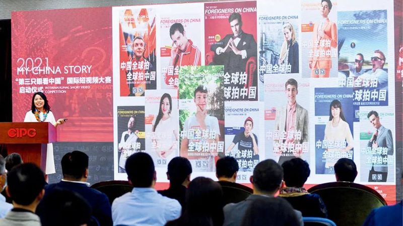 新媒体运营全案服务，到底在解决什么问题