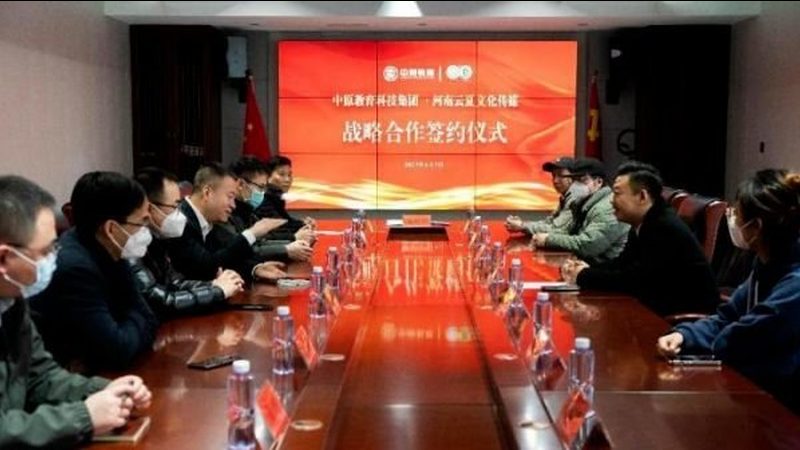 如何挑选优质产品视频拍摄公司：关键要素与避坑指南
