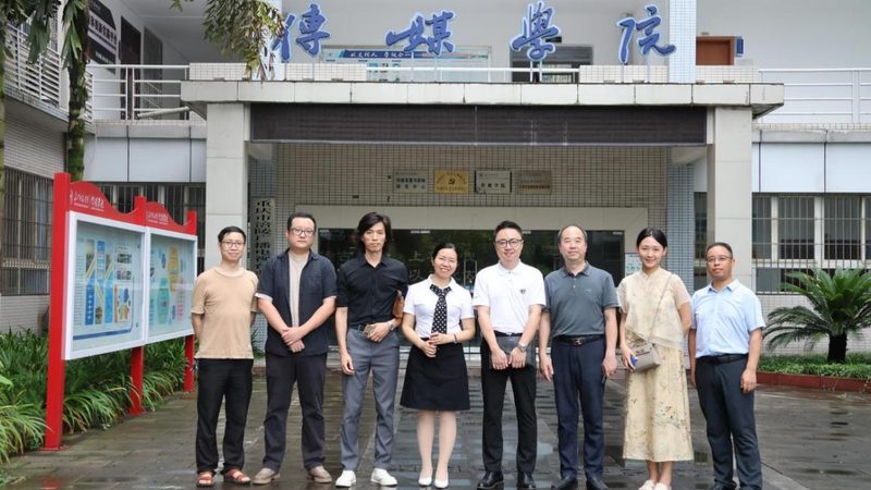 医疗三维动画制作：揭秘其应用与案例参考