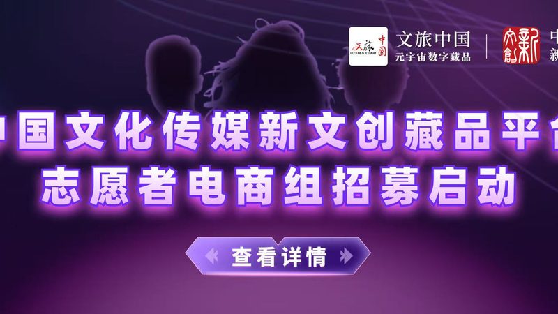 短视频代运营：揭秘拍摄套餐背后的价值与选择