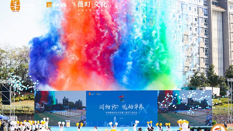 短视频拍摄剪辑步骤详解：打造高质量作品的秘籍