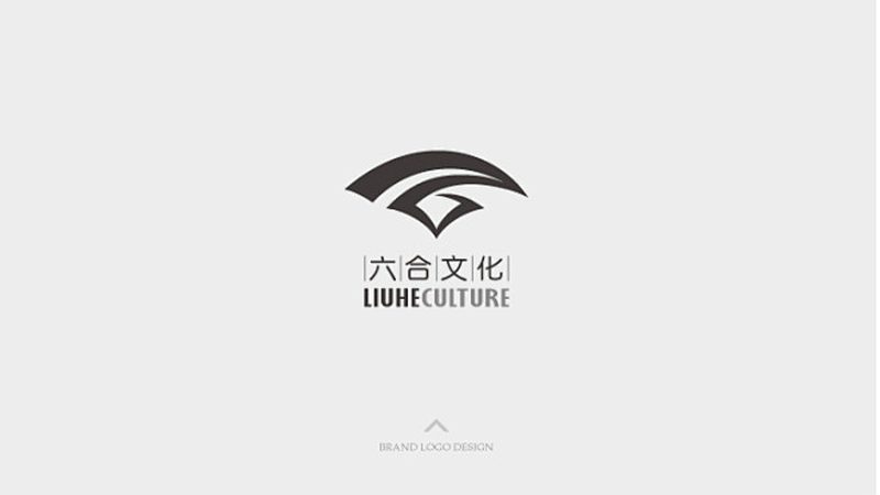 纪录片拍摄镜头金属材质推荐：揭秘高品质拍摄背后的秘密